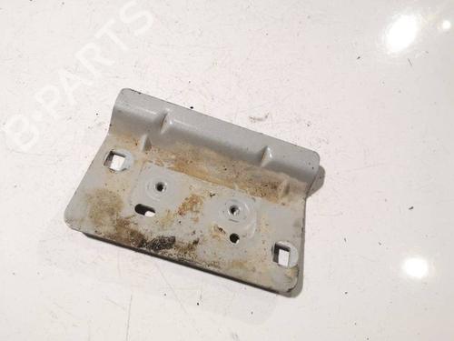 Support PEUGEOT 807 (EB_) 2.0 HDI | BP37254100C155 - Image 2