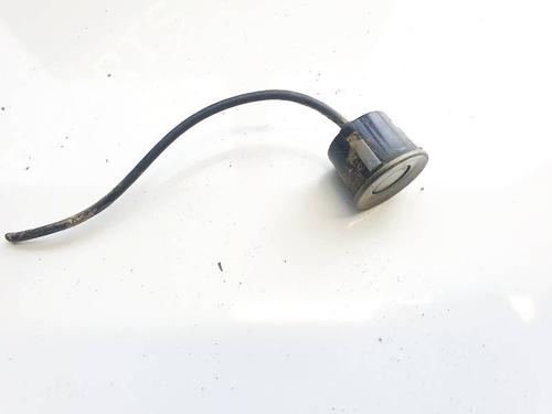 Módulo eletrónico Módulo eletrónico HONDA FR-V (BE) 1.8 (BE1) (140 hp) 35320581 35320581