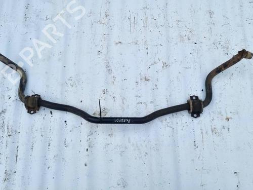 Used Anti roll bar Anti roll bar 35181895 35181895