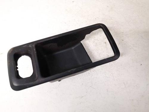 other-ford-focus-ii-da_-hcp-dp-2004-2005-2006-2007-2008-2009-2010-2011-2012-2013-35352753 main image