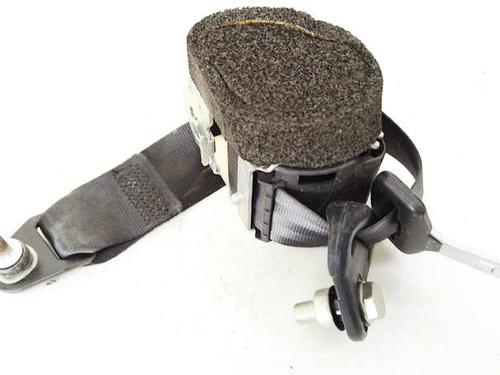 Used Rear left seatbelt Rear left seatbelt FORD KA (RU8) 1.2 (69 hp) 35028067 35028067