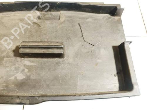 Boot lining BMW 3 (E90) 318 i | BP34848423I3 - Image 3