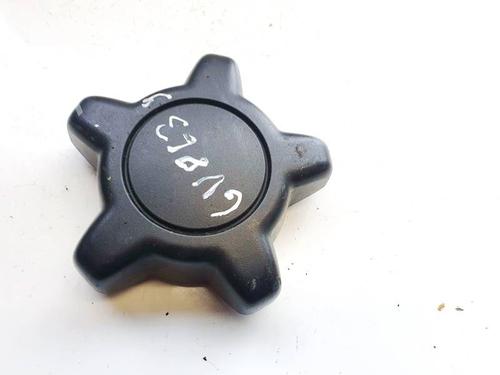 other-volvo-v50-545-2003-2004-2005-2006-2007-2008-2009-2010-2011-2012-35243611 main image