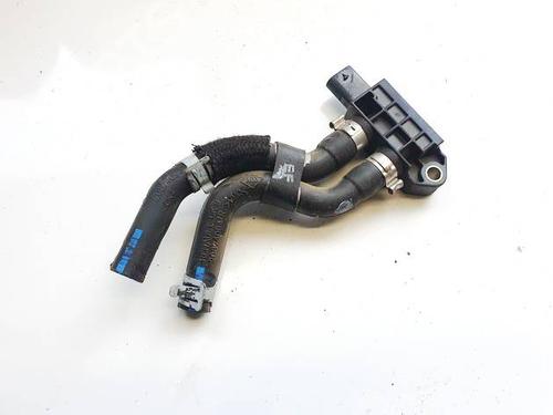 Used Electronic module Electronic module 38580014 38580014