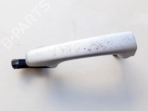 rear-left-exterior-door-handle-volvo-v70-iii-135-2007-2008-2009-2010-2011-2012-2013-2014-2015-2016-35862846 main image