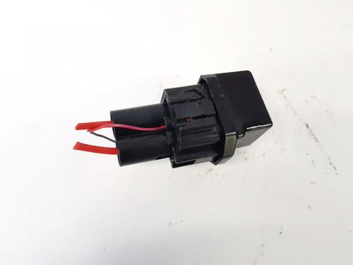 Electronic sensor BMW 1 (F20) 116 d | BP33091846M84 - Image 3