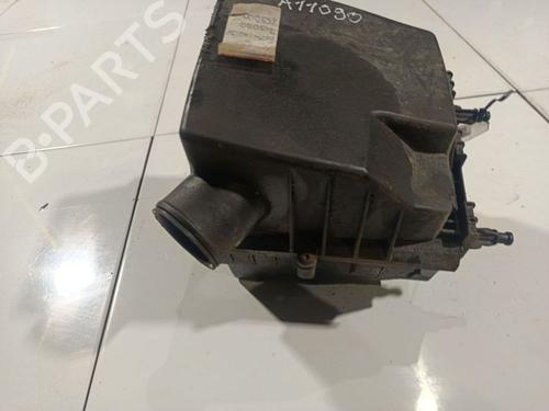 Air filter box OPEL CORSA D (S07) 1.2 (L08, L68) | BP34814858M87 - Image 2