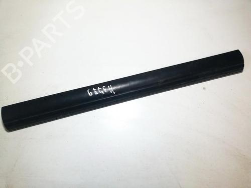 Used Other Other BMW 5 (E39) 525 tds (143 hp) 35835112 35835112