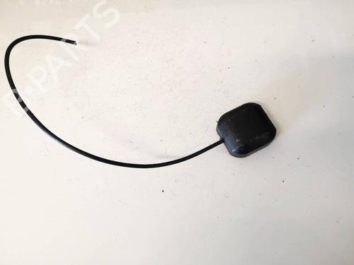 Used Electronic module Electronic module ALFA ROMEO GT (937_) 1.9 JTD (937CXN1B) (150 hp) 35282869 35282869