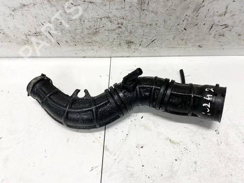 Used Pipe Pipe 34996509 34996509