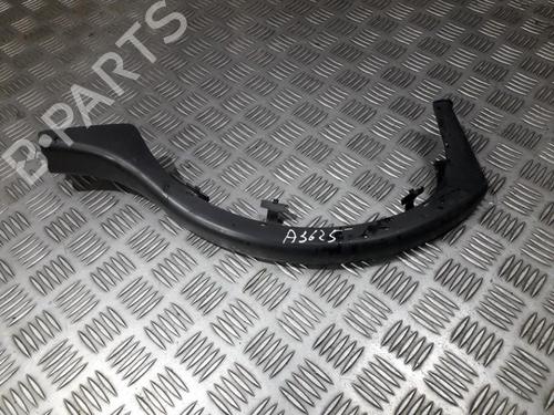 other-mercedes-benz-c-class-w203-2000-2001-2002-2003-2004-2005-2006-2007-33497969 main image