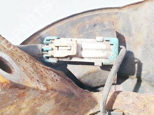Electronic module CHEVROLET EPICA (KL1_) 2.0 | BP35362364M83 - Image 3