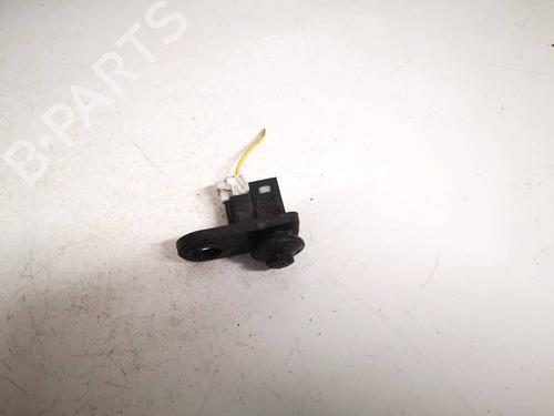 Electronic module KIA SPORTAGE III (SL) 1.7 CRDi | BP35155125M83 - Image 3