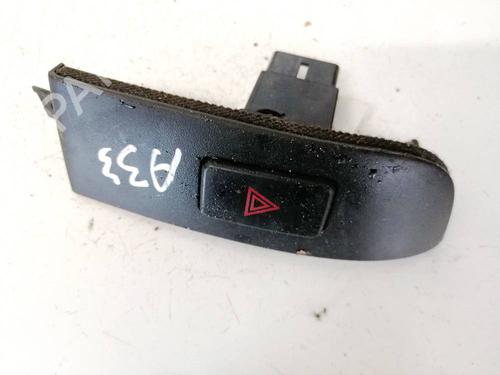 Used Warning switch Warning switch HONDA CR-V III (RE_) 2.0 i-VTEC (RE5, RE1) (150 hp) 35227248 35227248