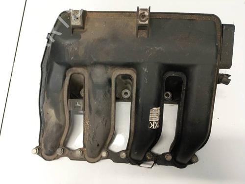 Used Intake manifold Intake manifold 34814089 34814089