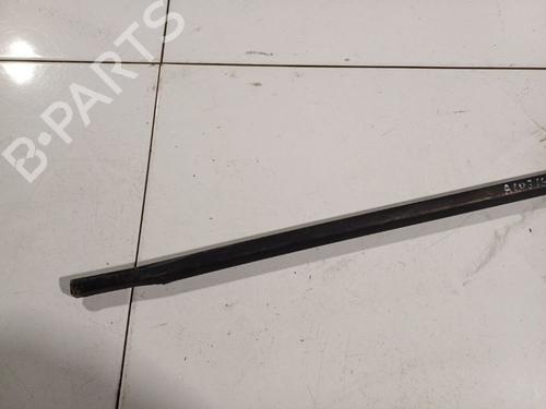 Other VW PASSAT B6 (3C2) 1.9 TDI | BP34980733O1 - Image 4
