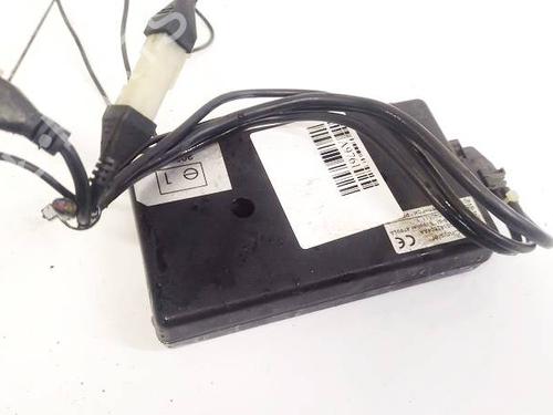 Used Electronic module Electronic module CHRYSLER 300C Touring (LX, LE) 3.0 CRD (218 hp) 32606183 32606183