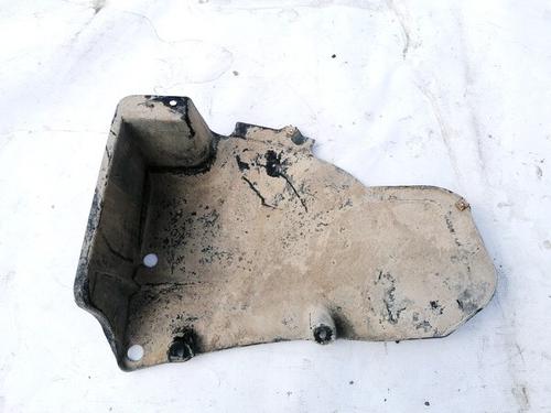 Underbody protection VW PASSAT B5 Variant (3B5) 1.9 TDI | BP35525072M92 - Image 2