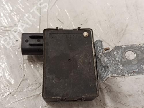 Electronic module PIAGGIO MOTORCYCLES CARNABY Carnaby Cruiser 300 (M60) | BP39392789M83 - Image 2