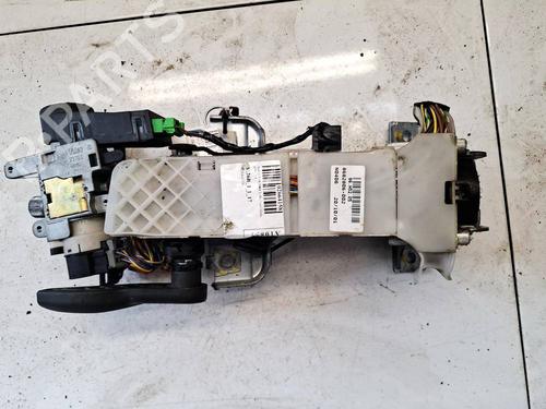 Steering column VOLVO V70 II (285) D5 | BP34875512M21 - Image 6