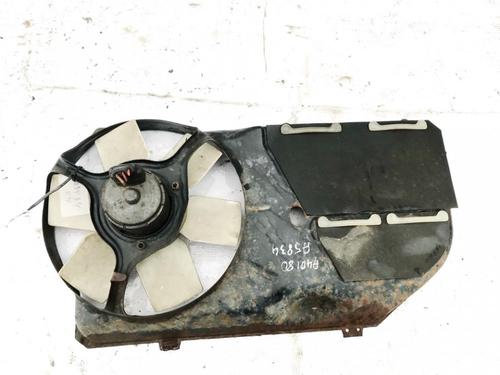 Used Fan Fan AUDI 80 B3 Saloon (893, 894, 8A2) 1.8 S (90 hp) 35880365 35880365
