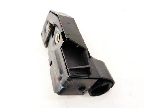 Electronic module AUDI A6 C6 (4F2) 3.2 FSI | BP35274266M83 - Image 2
