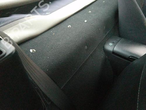 Electronic module MAZDA MX-5 II (NB) 1.6 16V (NB6C) | BP33061983M83 - Image 8