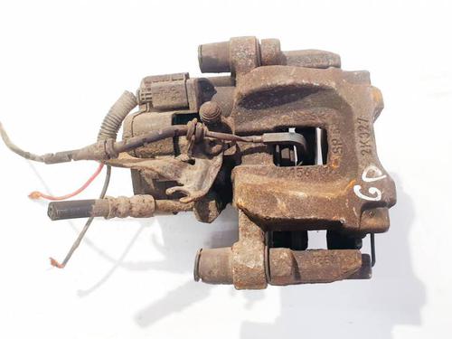 Used Right rear brake caliper Right rear brake caliper 35056598 35056598