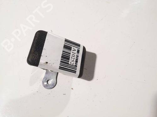 Used Interior handle Interior handle HONDA CIVIC VIII Hatchback (FN, FK) 1.8 (FN1, FK2) (140 hp) 35058818 35058818