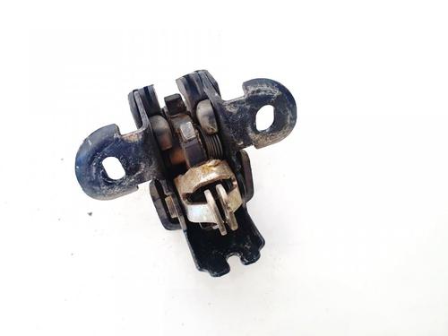 Electronic module HYUNDAI SONATA V (NF) 2.0 CRDi | BP35406997M83 - Image 3