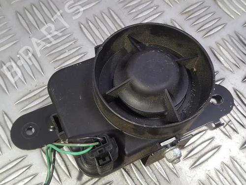 Used Electronic module Electronic module 35679520 35679520