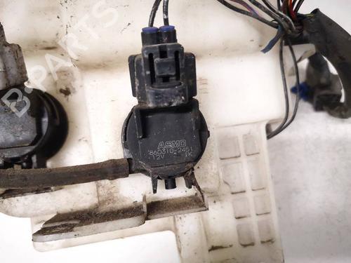 washer-pump-mazda-6-hatchback-gh-2007-2008-2009-2010-2011-2012-2013-36524309 main image
