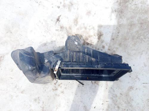 Used Air filter box Air filter box NISSAN ALMERA TINO (V10) 1.8 (116 hp) 36250489 36250489