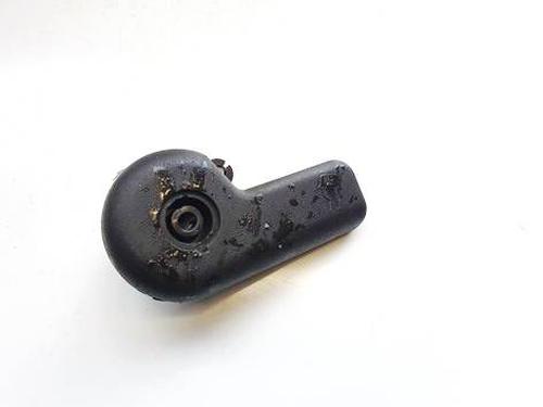 Used Interior handle Interior handle 38478915 38478915