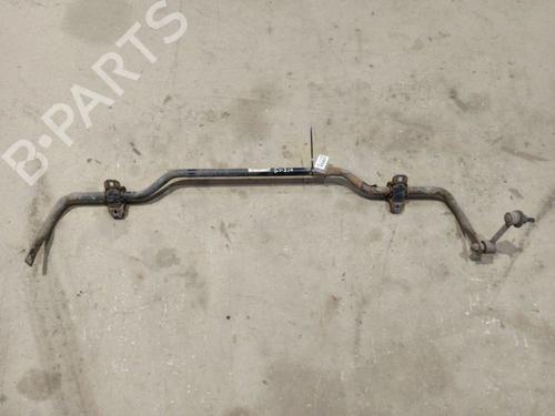 Used Anti roll bar Anti roll bar VW PASSAT B6 (3C2) 1.9 TDI (105 hp) 34747865 34747865