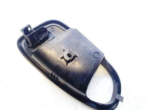 Switch FORD S-MAX (WA6) 2.0 | BP32604214I30