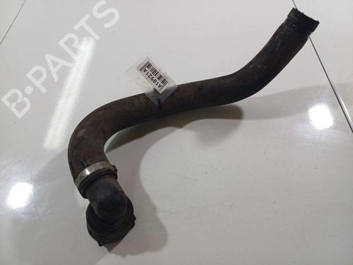 Pipe FIAT DOBLO Cargo (263_) 2.0 D Multijet | BP32546787M125