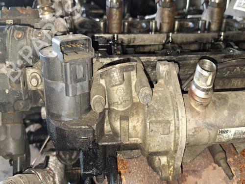 Egr FORD FOCUS C-MAX (DM2) 2.0 TDCi | BP38766521M69 - Image 5