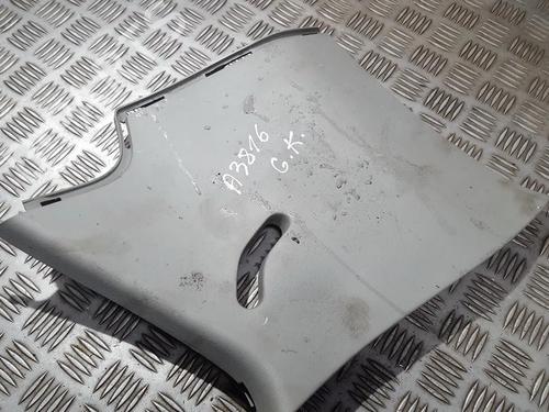 other-opel-agila-b-h08-2008-2009-2010-2011-2012-2013-2014-35705132 main image