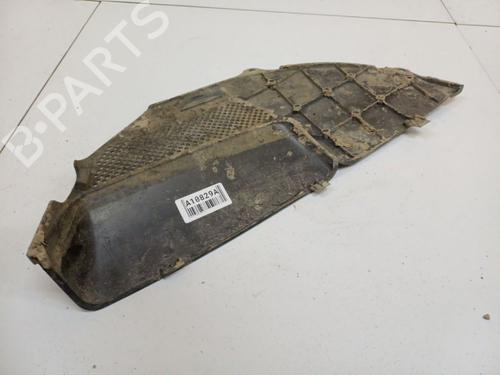 Upper protection SUBARU TRIBECA (B9) 3.0 (WXE) | BP34770198M93 - Image 3
