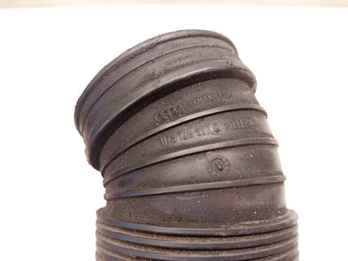 Pipe BMW 5 (F10) 535 d | BP39159446M125 - Image 3