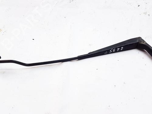 front-windshield-wiper-arm-vw-passat-b5-variant-3b5-1997-1998-1999-2000-2001-33099772 main image