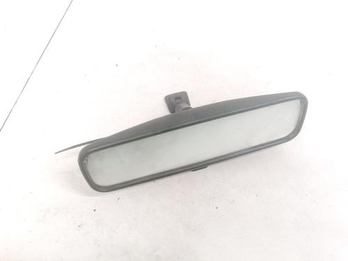 Used Rear mirror Rear mirror CHRYSLER VOYAGER / GRAND VOYAGER III (GS_, NS_) 2.5 TD (116 hp) 35560993 35560993