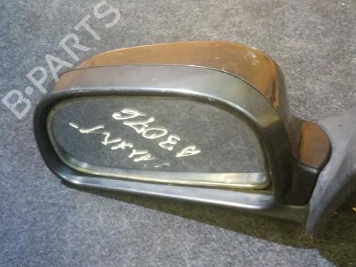 Used Left mirror Left mirror 35662898 35662898