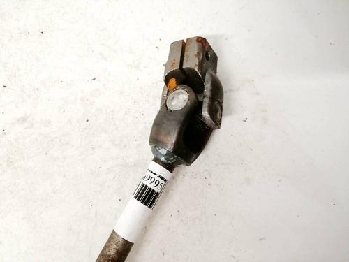 Steering column universal joint KIA CEE'D Hatchback (ED) 1.6 CRDi 115 | BP35030486M114 - Image 2