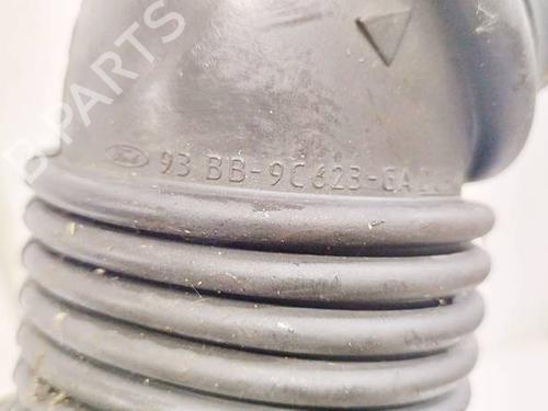 Pipe FORD MONDEO I (GBP) 1.8 i 16V | BP34867255M125 - Image 3