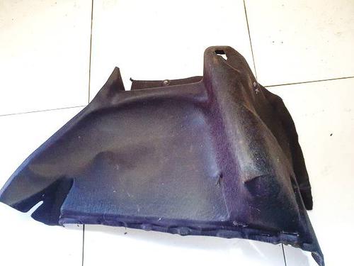 Used Boot lining Boot lining 38315536 38315536