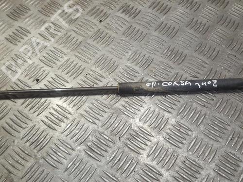 Used Tailgate lift support Tailgate lift support OPEL CORSA B (S93) 1.4 i (F08, F68, M68) (54 hp) 35664832 35664832