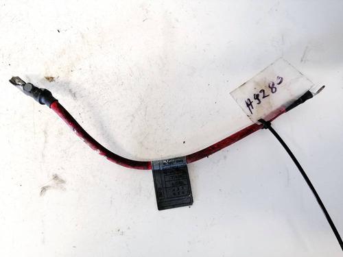 Used Cable Cable BMW 3 (E46) 330 d (184 hp) 35236547 35236547