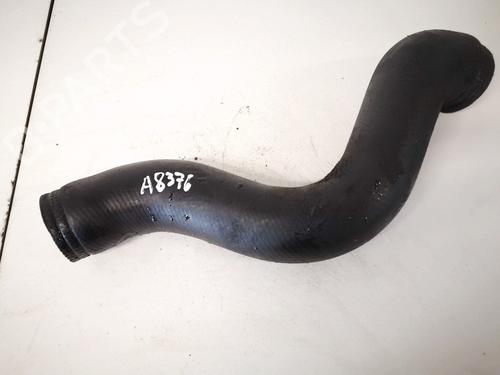 Used Pipe Pipe VOLVO V70 II (285) 2.5 TDI (140 hp) 32914418 32914418